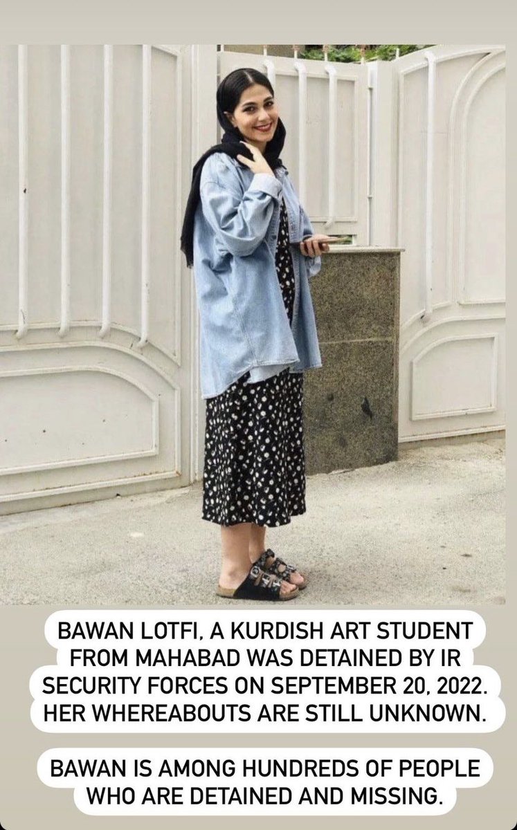 RayJayDC's tweet image. #IranRevolution2022 #IranianWomen #IranProrests2022