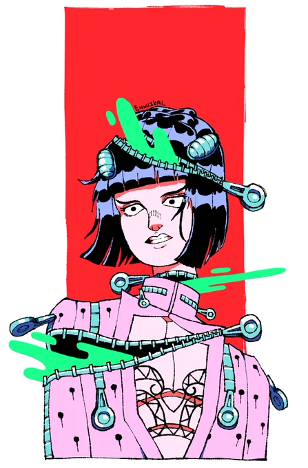 (2018) 