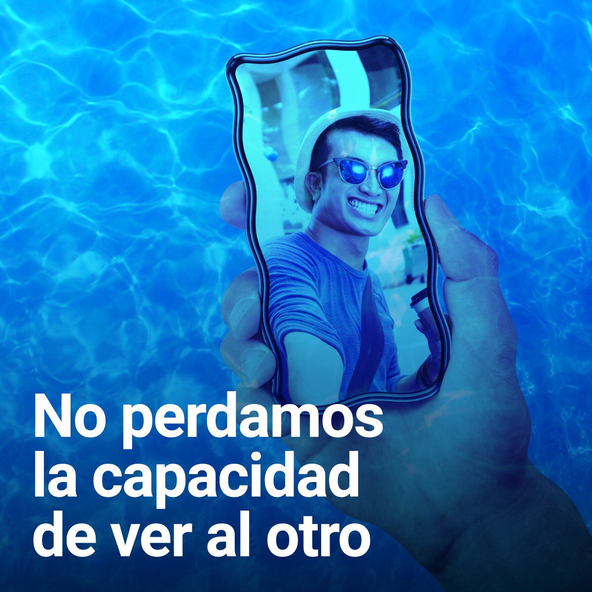 klarocom's tweet photo. ¿Nos entretenemos, nos informamos o nos evadimos con el internet? 🤔 ¡Lee nuestro blog de la semana!  ➡️ https://t.co/O7qviiEsD7

#narciso #internet #comunicación #redessociales #blog #KlaroComunicación #KlaroConK https://t.co/GaFP9OXixY