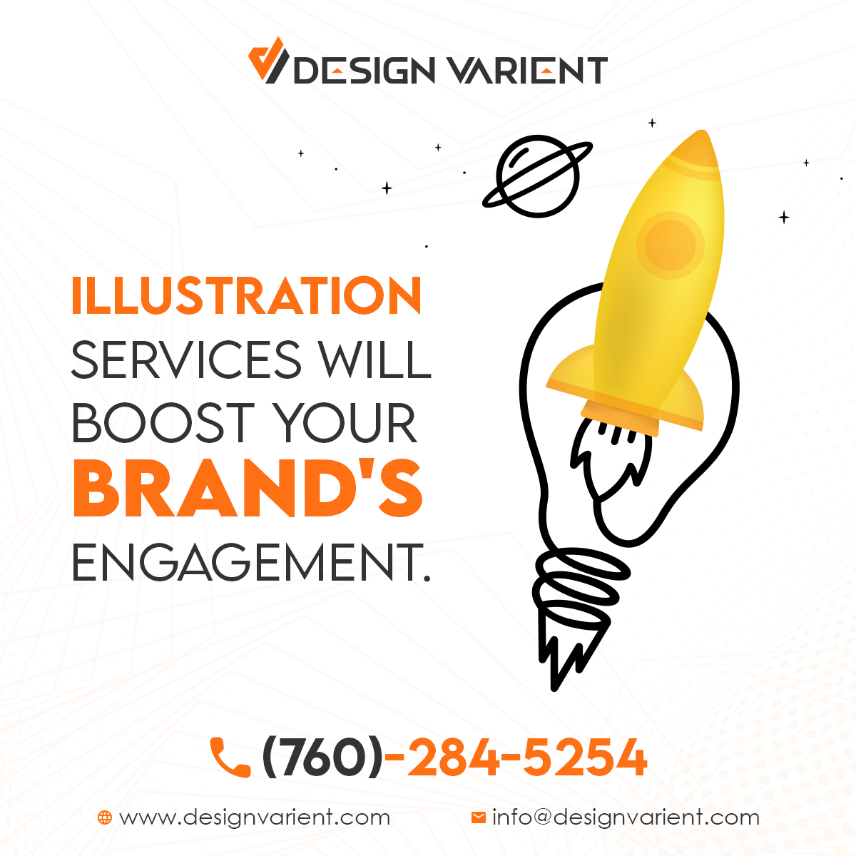 Designvarient's tweet image. @Designvarient creates distinctive, vibrant illustrations &amp;amp; animations that consumers will remember.

#Designvarient #illustration #drawing #artist #artwork #illustrator #design #painting #sketchbook #graphicdesign #artoftheday #digitalillustration #illustrationartists #creative