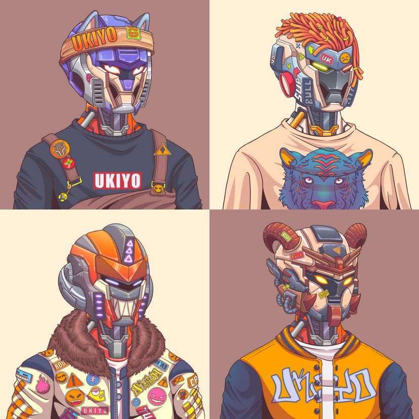 Magic Degen 🪄 tweet media