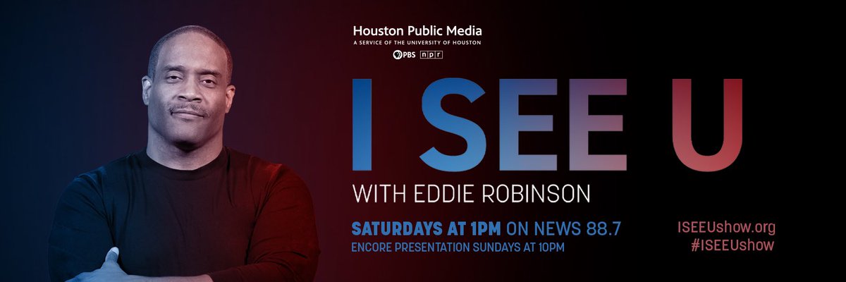 WBC_llc's tweet photo. Check out NPR’s I See U radio show tomorrow at 1PM CST! They’ll be talking about the new daily motivational “I Don’t Care if You Like Me, I Like Me” by Bernie Mac and Rhonda McCullough with a foreword by @sinbadbad and afterword by @LilRel4 ! @Iseeushow #BernieMac @PermutedPress https://t.co/VLuxLuwDPt