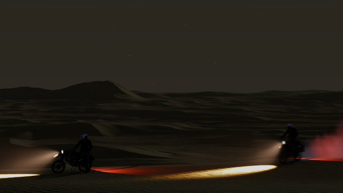 Dunes - Egyptian Police K125 Patrol (High Quality PNG Reupload) #arma3 
<a href="/ArmaPlatform/">Arma Platform</a>