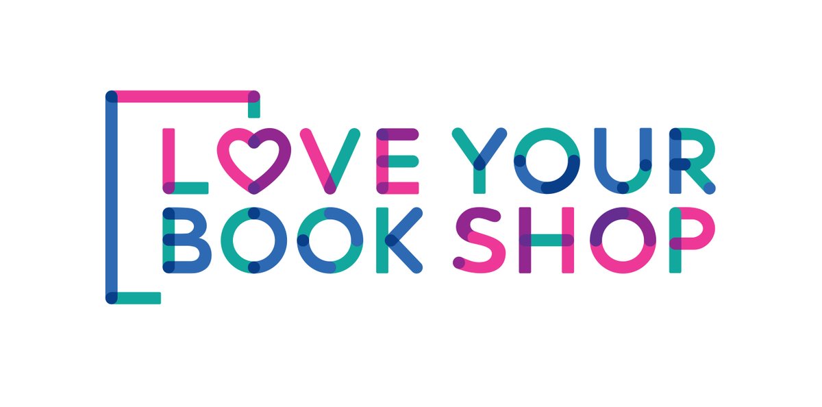📚 HAPPY LOVE YOUR BOOKSHOP DAY 📚
Today's the day to head to your local bookshop and show them some love! @BooksellersAU 
Find out more: loveyourbookshop.com.au

#loveyourbookshopday #LYBD2022