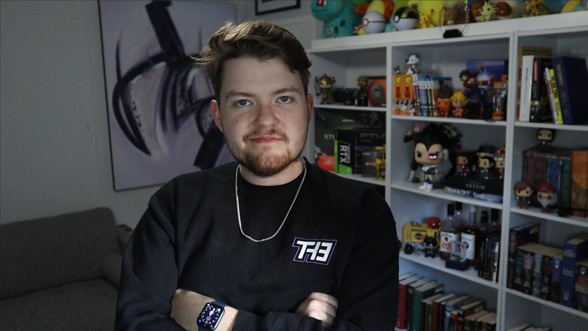 Th3SpencerV's tweet image. I CAN’T BELIVE IT!! Our merch line is LIVE!

@AgentInk has done an incredible job, and I can’t wait to see you guys rocking these pieces!

agentink.gg/collections/th…