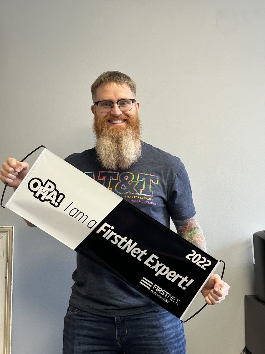 Look at these boys hanging up banners in the rafters! Proud of you guys! Keep it up! #firstnetready #crucert #primetime <a href="/Matt__Rash/">Matt Rash</a> <a href="/kuhn3/">Kevin Kuhn</a> <a href="/Dr0K0rn/">Doug OKorn</a> <a href="/keroninc/">Keron Incarnato</a>