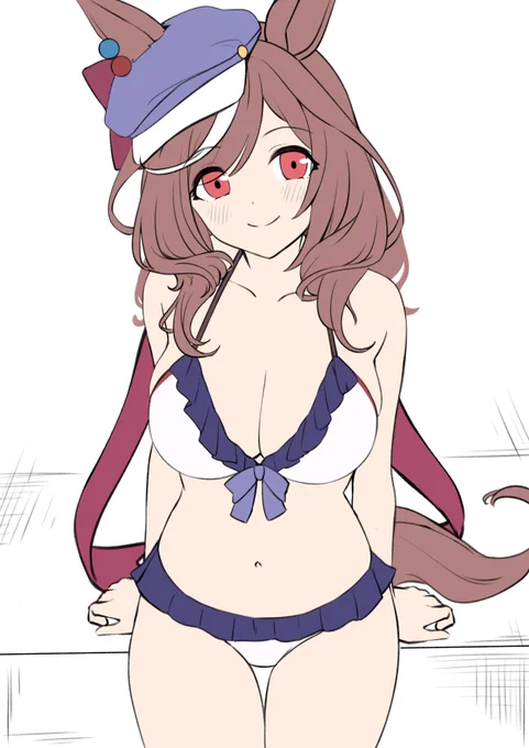 あさwip 