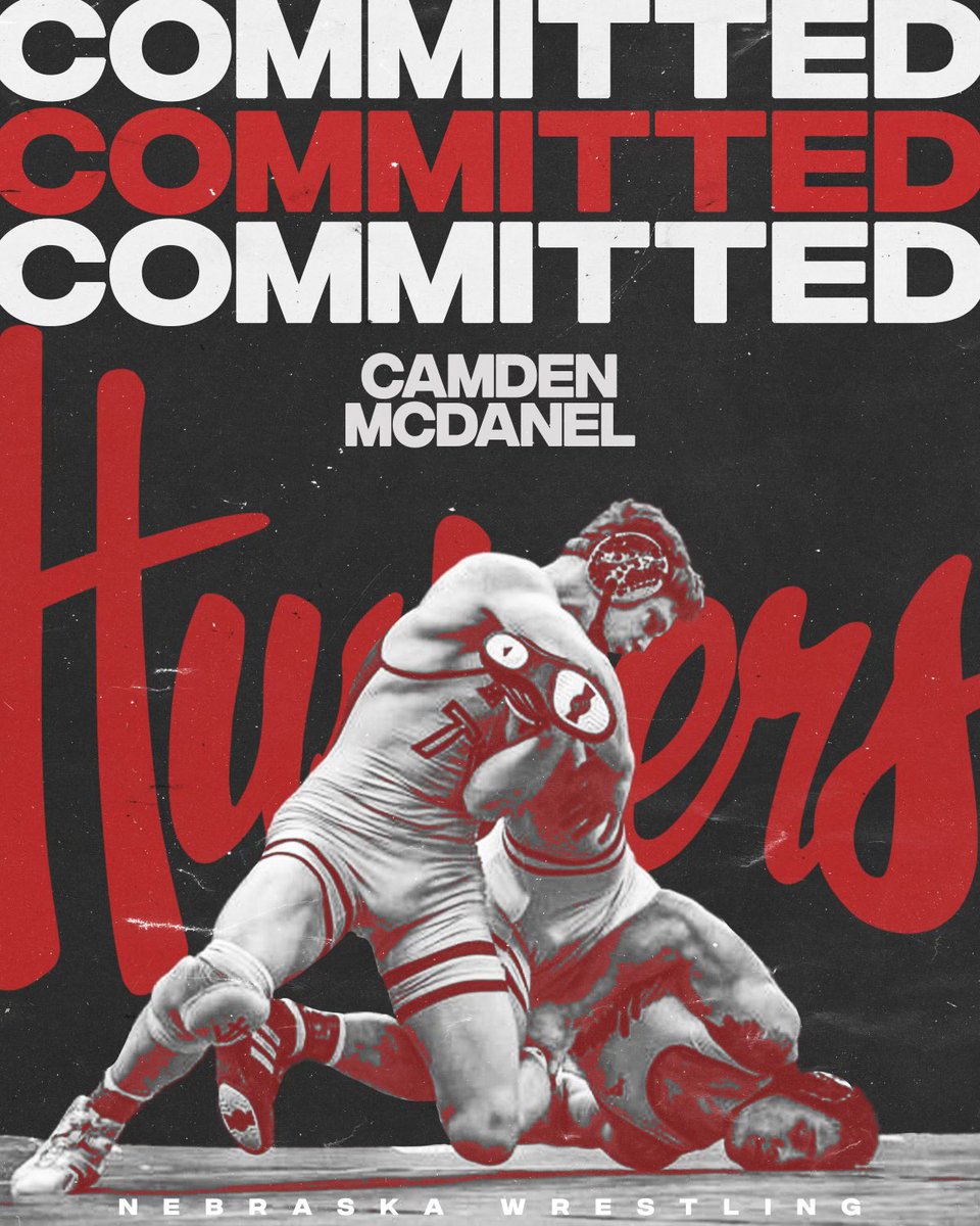 #committed <a href="/HuskerWrestling/">Nebraska Wrestling</a> <a href="/Coach_Manning/">Mark Manning</a> <a href="/TervelDlagnev/">Tervel Dlagnev</a> <a href="/kokesh174/">Robert Kokesh</a> <a href="/Bryan__Snyder/">Bryan Snyder</a> <a href="/TV_Athletics/">Teays Valley High School Athletic Department</a> <a href="/ToddnaceTv/">ToddNace TV Wrestling</a> <a href="/MironWrestling/">Team Miron</a> <a href="/InsideThe360/">InsideTheCircle</a> <a href="/sportingpumpkin/">Sporting Pumpkin</a> <a href="/MatScouts1/">MatScouts</a>  <a href="/OhioMatMedia/">OhioMatMedia</a>