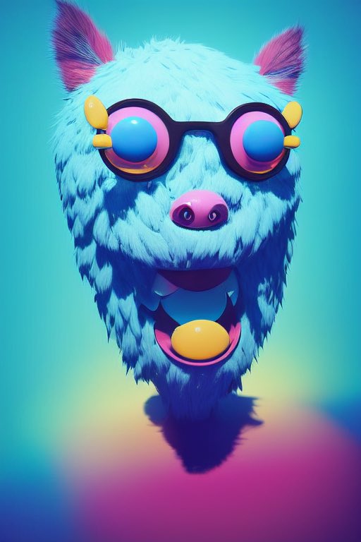 crint___'s tweet photo. #Aiart #aiartcommunity #aiartist #digitalart https://t.co/B8iMAHUfhr