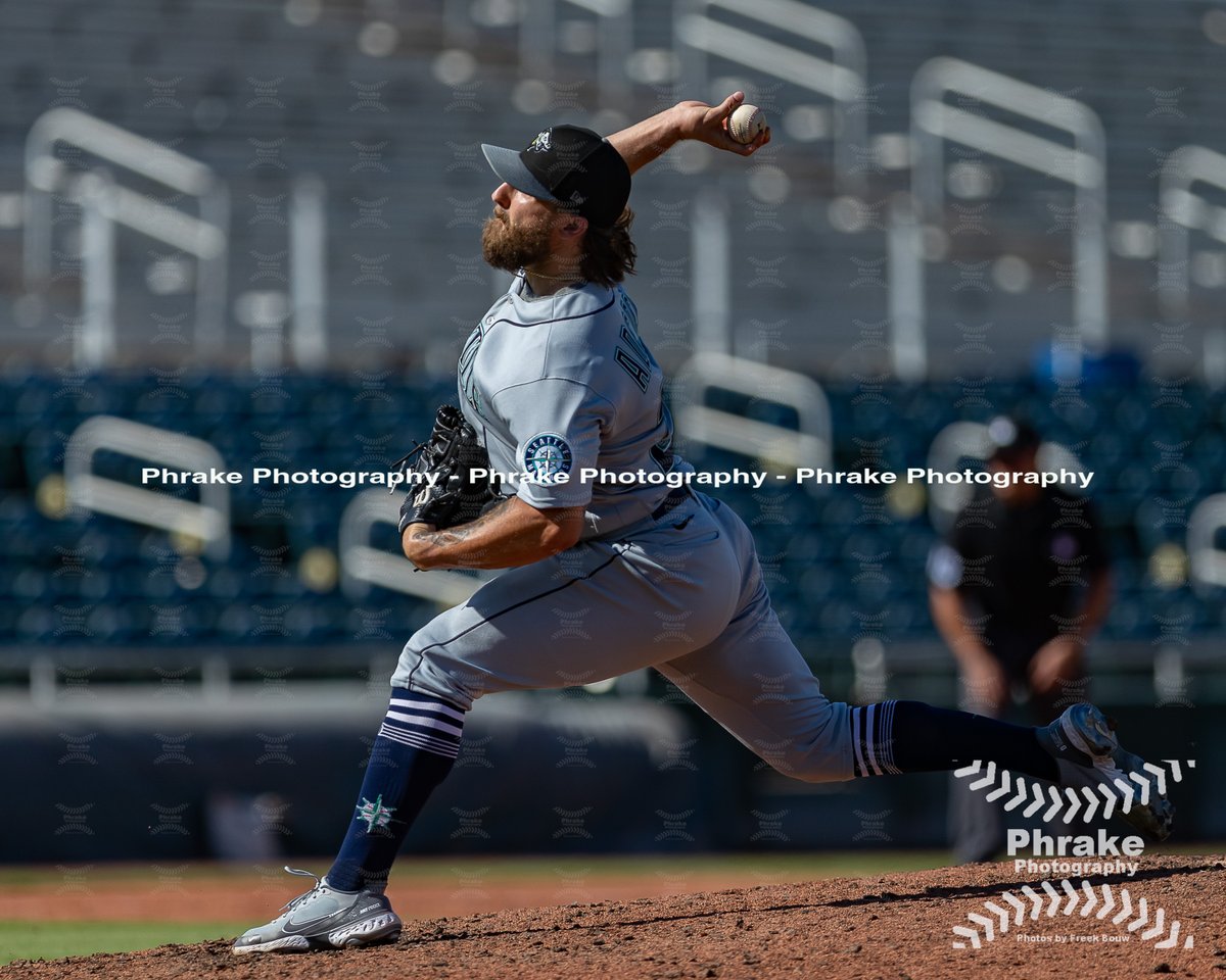 Ty Adcock (29) Peoria Javelinas SEA <a href="/Ty_Beezy5/">Ty Adcock</a> <a href="/ElonBaseball/">Elon Baseball</a> #ElonBaseball #mariners #seausrise #marinersbaseball #seattlemariners #gomariners #ms #truetotheblue #LosMarineros   <a href="/MiLBMariners/">Mariners Minors</a> <a href="/SodoMojoFS/">SoDo Mojo</a> #afl2022 #afl22 #arizonafallleague @mlbazfallleague #FutureMlbstars