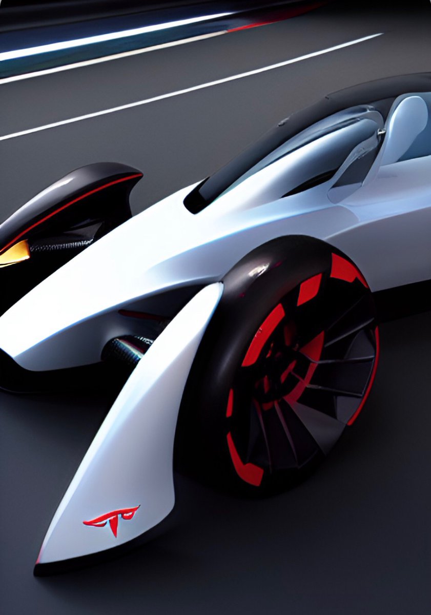 destructible tweet media