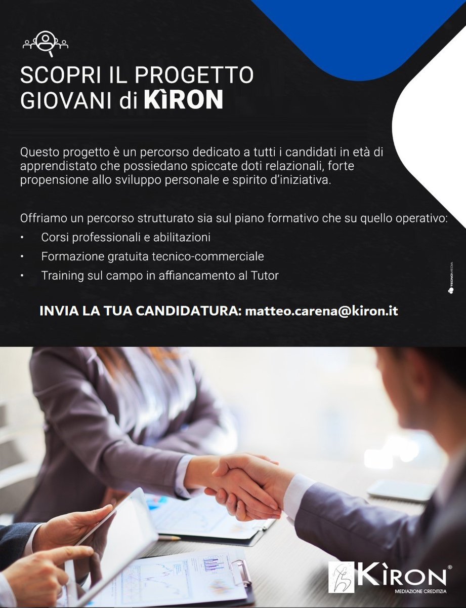 KironVolvinio's tweet photo. #consulentidelcredito #mutui #prestiti #milano #immobiliare #kiron https://t.co/u9c8XujXNh