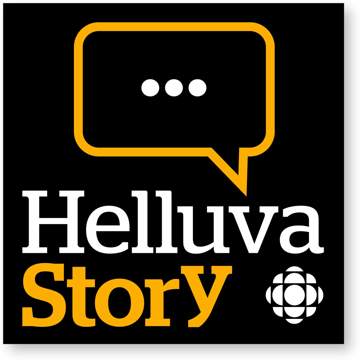 You want people responsible for your medical care to have professionalism, empathy, credentials. What if they have none?

On #HelluvaStory, <a href="/bethanylindsay/">Bethany Lindsay</a> tracks one Cdn con-artist's decades of deception &amp; <a href="/mkonnikova/">Maria Konnikova</a> on what motivates imposters.

Listen Sun 12 30 <a href="/cbcradio/">CBC Radio</a> 📻