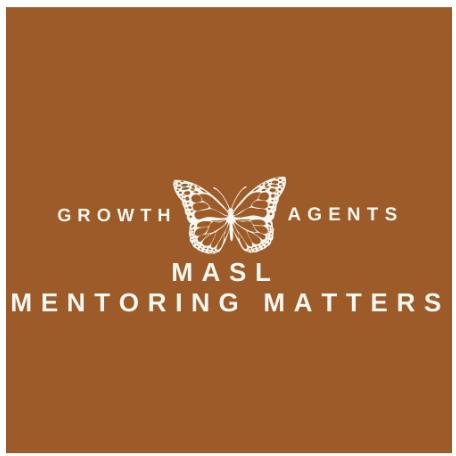 MASL has a mentoring program! Debra Butterfield, MASL's Mentoring Chair, has been working to build professional connections between mentors and mentees around the state. Read more about it in our latest blog post: maslibraries.org/page-1365336/1… #schoollibrarians #librarianmentors