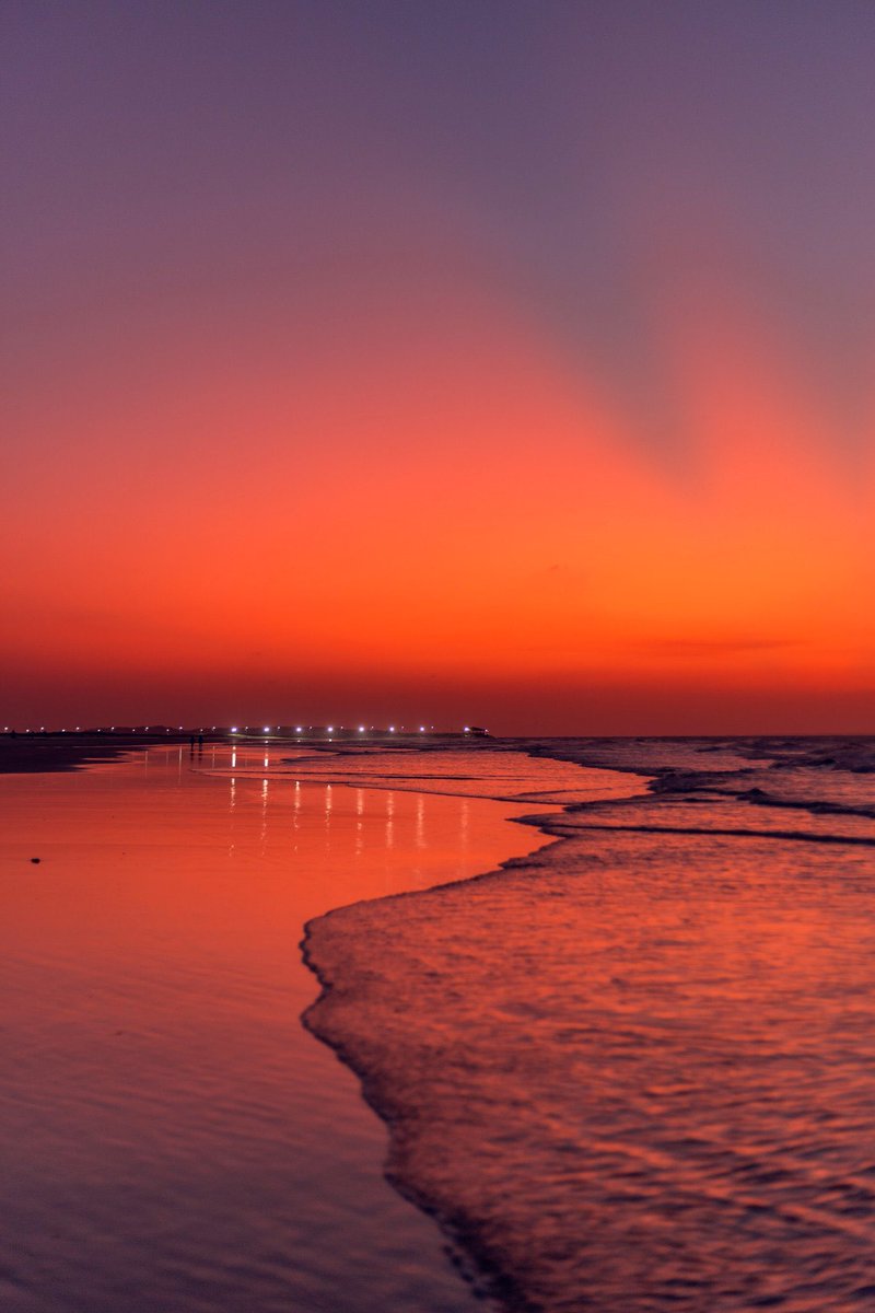 SlzReviver's tweet photo. São Luís, MA, Brasil 🧡
@caos1nfinito 📸 https://t.co/jEQt0sM3Q4