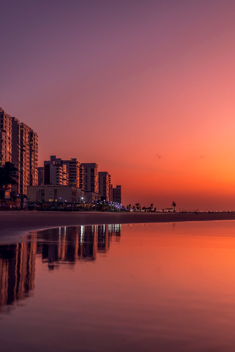 SlzReviver's tweet photo. São Luís, MA, Brasil 🧡
@caos1nfinito 📸 https://t.co/jEQt0sM3Q4