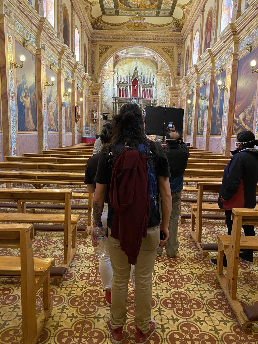 riobamba's tweet photo. #riobamba entre el destino principal de #Ecuador para disfrutar del #Feriado 

#naturaleza #aventura #Historia #patrimonio y convivencia #comunitaria se destaca para que turistas nacionales y extranjeros puedan compartir en #familia o con #amigos 

https://t.co/YdfsHBOOLC https://t.co/YwE0RhBC98
