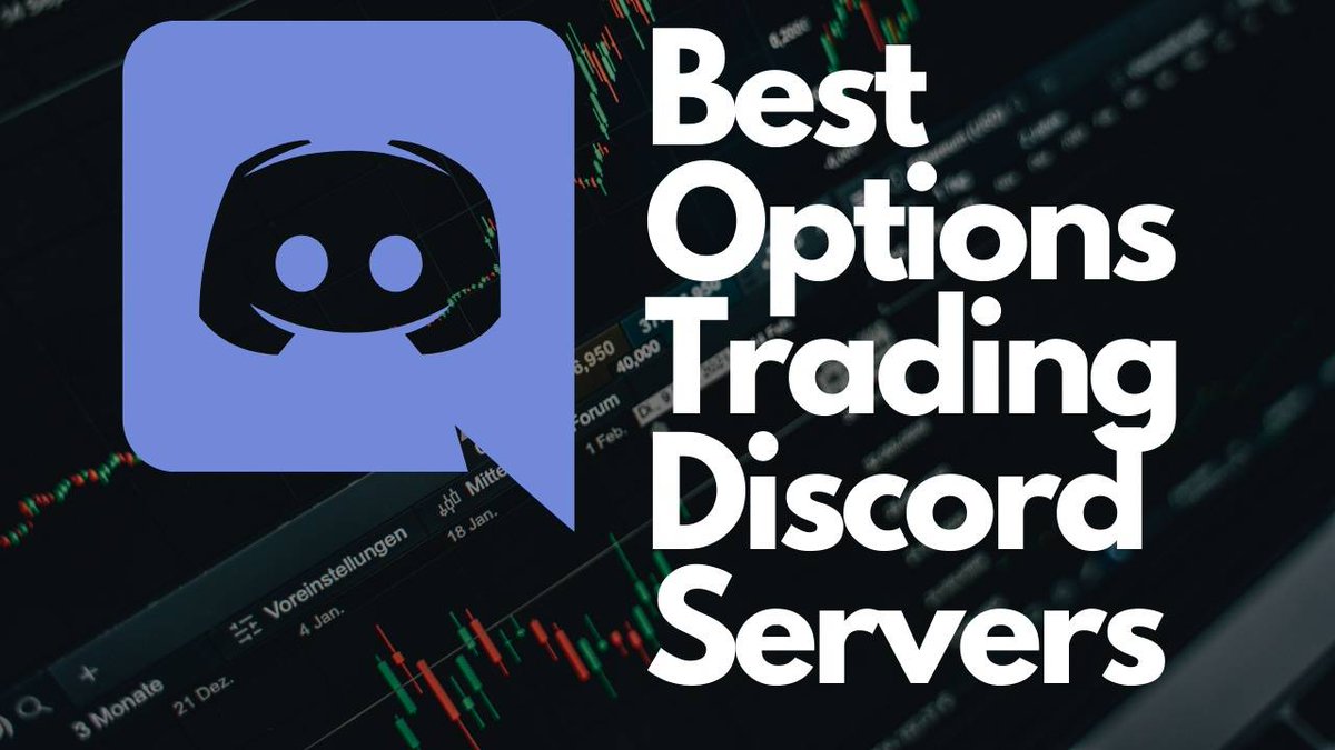 DARTH TRADER tweet media