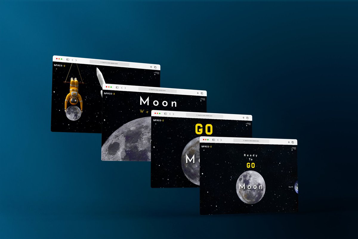 genius_design2's tweet photo. UI/UX Design for space website
تصميم واجهة المستخدم موقع ويب

#uiuxdesigner 
#uidesign 
#ui 
#web 
#webdesign 
#webdevelopment 
#planet 
#earth 
#moon 
#mars 
#Graphic 
#GraphicDesigner 
#mockup 
#website 
#websitedesign 
#adobexd 
#Adobephotoshop https://t.co/FthojtTiWC
