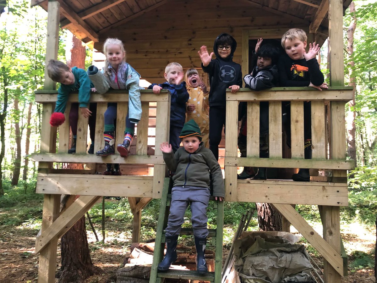 IGS Durham tweet media