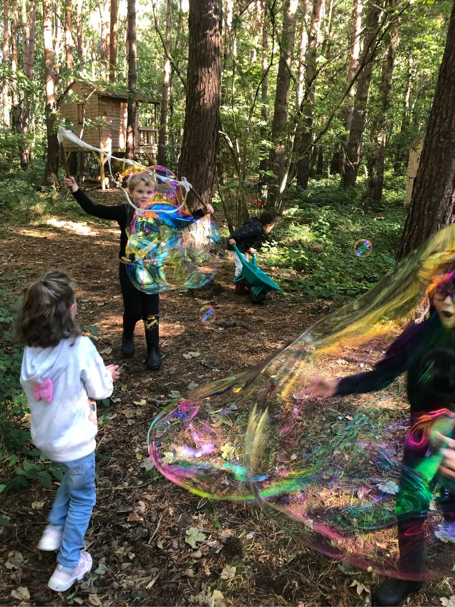 IGS Durham tweet media