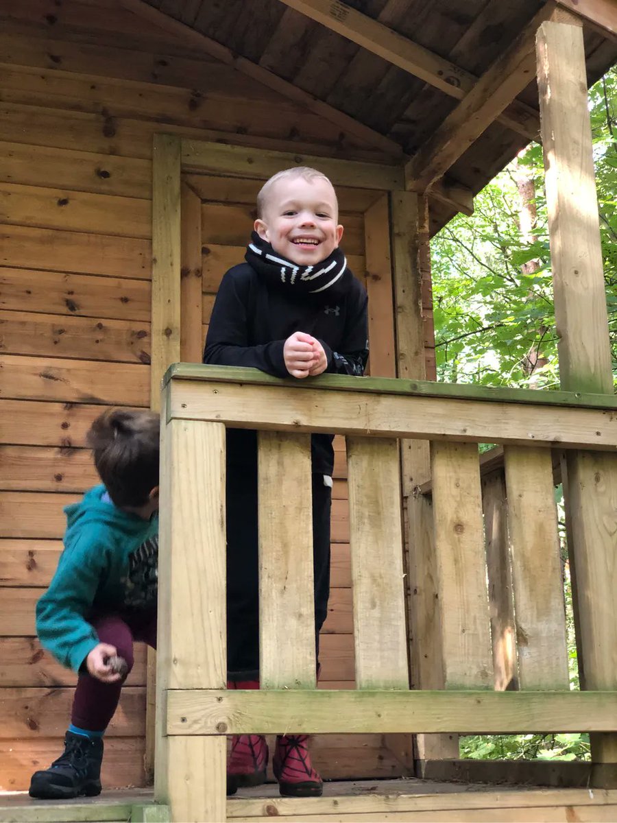 IGS Durham tweet media