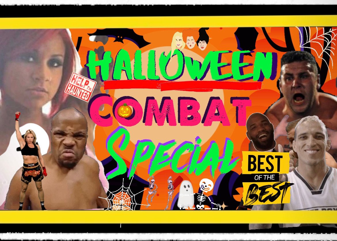 SteveSPORTTalk1's tweet photo. Domt miss tonights @CombatDeviants az myself @XEVilEddieX @kthestellarone will be joines by @bybextreme fighters #JamieDriver &
@swilsonhotmail #MMATwitter #bareknuckle #boxing #BJJ #WMMA #WomansSports #London #BYB12
https://t.co/RXt5v3Fdae https://t.co/tZ8TisuyWF