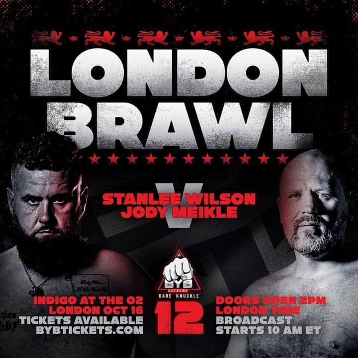 SteveSPORTTalk1's tweet photo. Domt miss tonights @CombatDeviants az myself @XEVilEddieX @kthestellarone will be joines by @bybextreme fighters #JamieDriver &
@swilsonhotmail #MMATwitter #bareknuckle #boxing #BJJ #WMMA #WomansSports #London #BYB12
https://t.co/RXt5v3Fdae https://t.co/tZ8TisuyWF