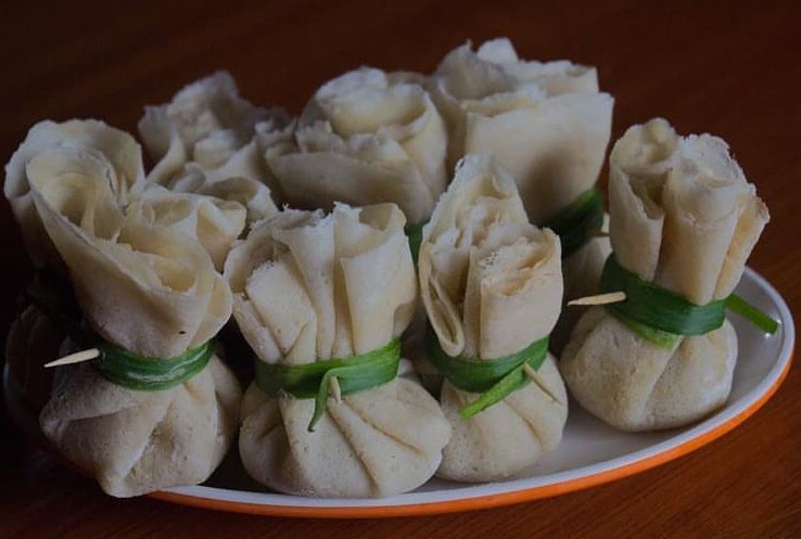 AsAsEvent's tweet image. The process