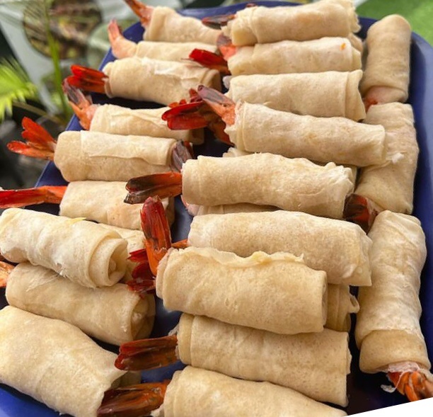 AsAsEvent's tweet image. The process