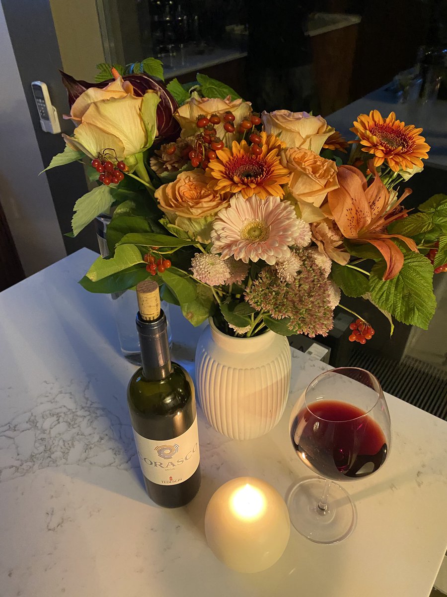 спустя месяц я снова здесь