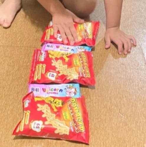 DeltaStrand's tweet photo. In HMS Grimsby, the children were asked to look at repeating patterns at home. Mrs Cullen was very impressed with the children's homework, Well done! Thankyou to all the grown-ups for working with your children at home, we appreciate your support!
@DeltaStrand #DeltaStrandMaths https://t.co/P1cUs3XYu4