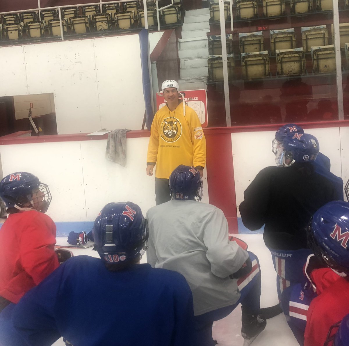 jo'connor28 tweet media