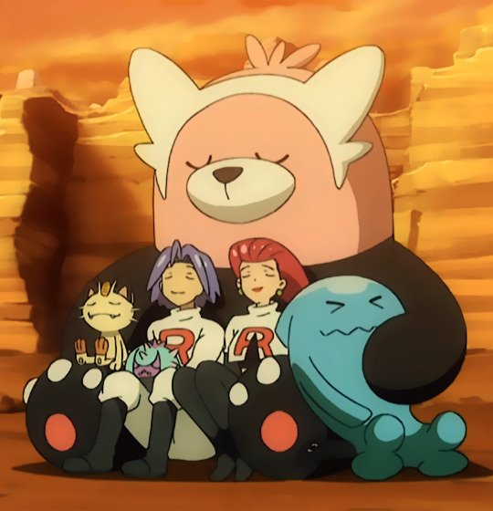 Family Photo