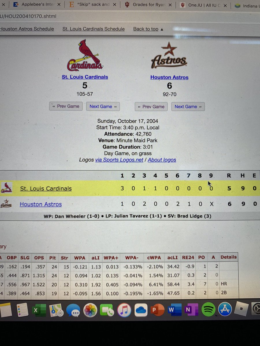 ryansarmm's tweet photo. @JeffPassan @ESPNStatsInfo https://t.co/bbDipgmJsU
