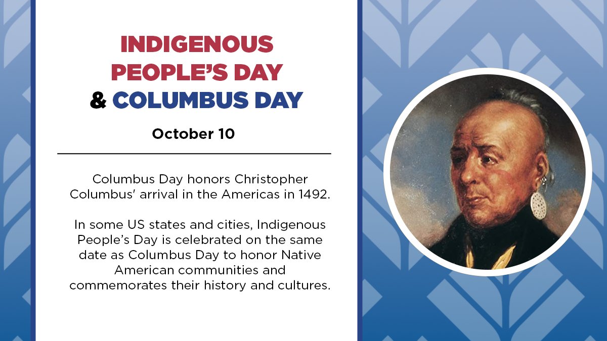 Indian Prairie 204 (@ipsd204) on Twitter photo 
