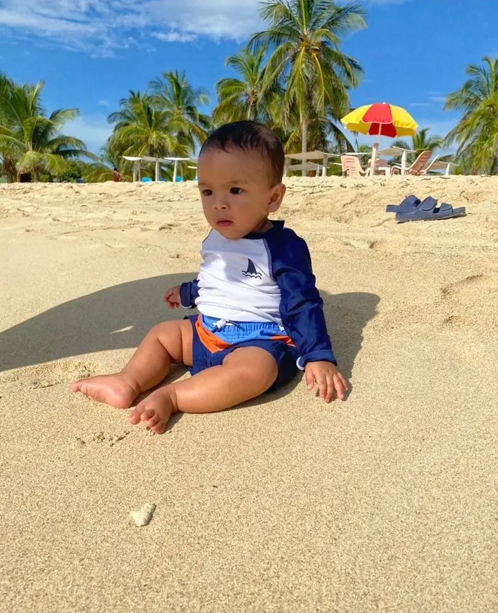 Luciano Esteban Abarcas Linarez