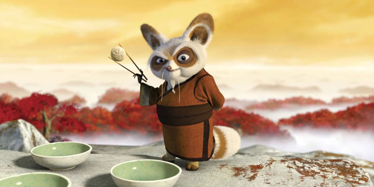 Brandon16646241's tweet photo. BiiiiGGG tilly tn🚨🚨🚨Don’t know about y’all but I’m going with the guy who trained the dragon warrior. Do not underestimate those chopsticks. Btw the gang is getting back together tonight. Don’t know what’s going to happen. SERGION I NEED BACKUP!!! https://t.co/cJMLXMAyir