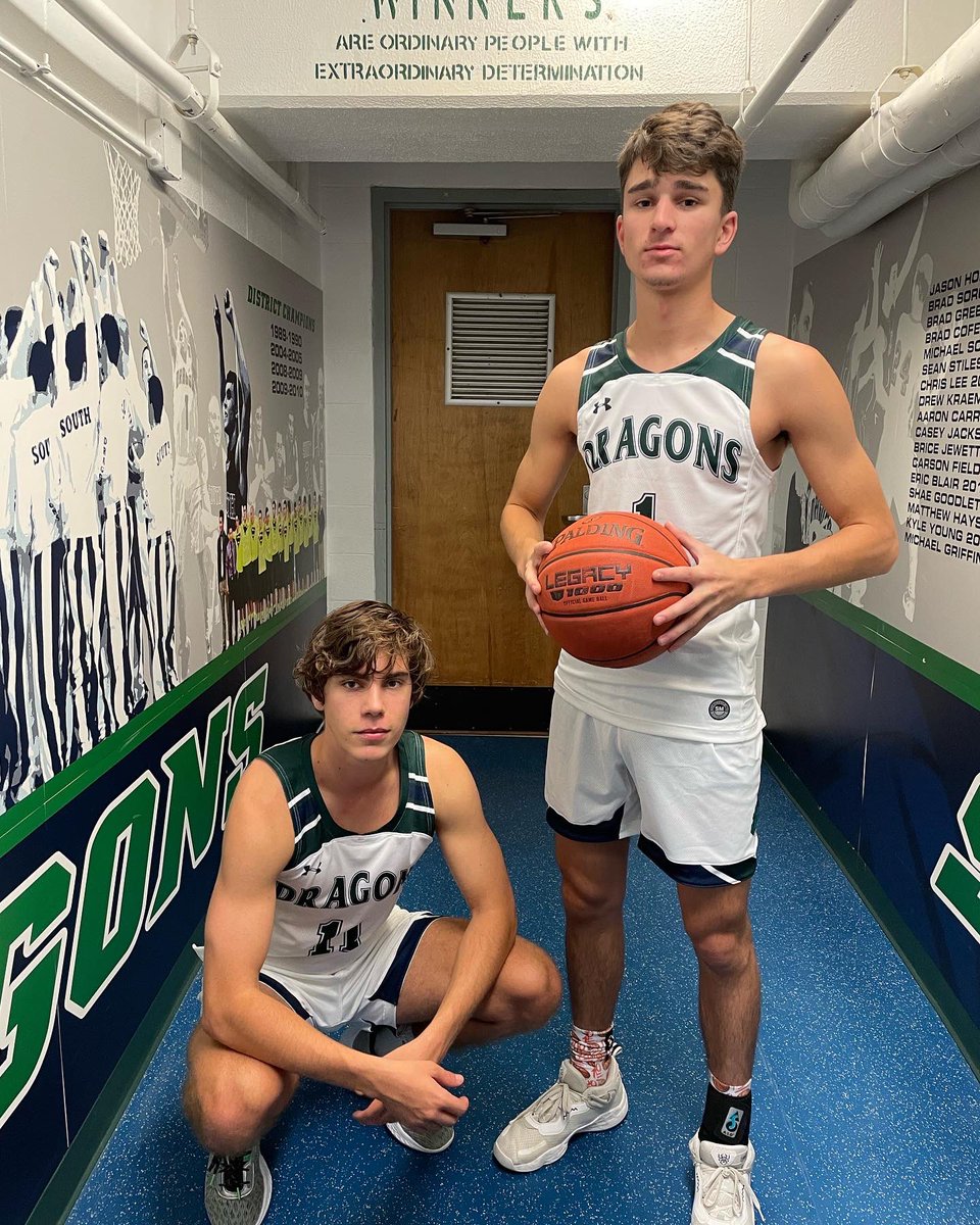 southoldhamMBB's tweet image. New threads 👀 #52days