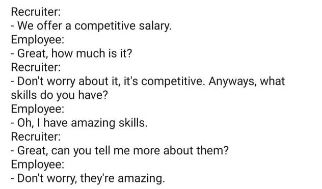 🚀 The New Digital School (@newdigitschool) on Twitter photo 