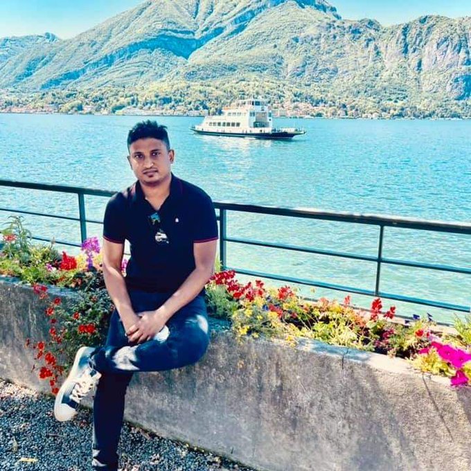 #NewProfilePic https://t.co/zQfAyo2meI<a href="/tag/newprofilepic"class="tags">#NewProfilePic</a>