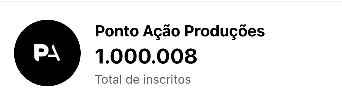 Rodrigo Tardelli tweet media