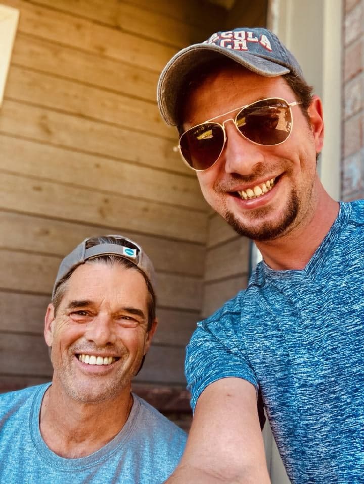 박영우 tweet media