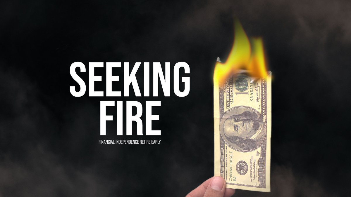 #ICYMI the trailer for our new doc #SeekingFire from <a href="/ianbawa/">Ian Bawa</a> &amp; #QuanLuong - it premieres on <a href="/SuperChannel/">Super Channel</a> #Fuse on November 27!

Watch it here: bit.ly/3fQbh6H

#money #financial #documentary #entrepreneur #success #motivation #SuperChannel #Canada