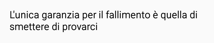 Reperti da premio GAC nel mio immenso archivio