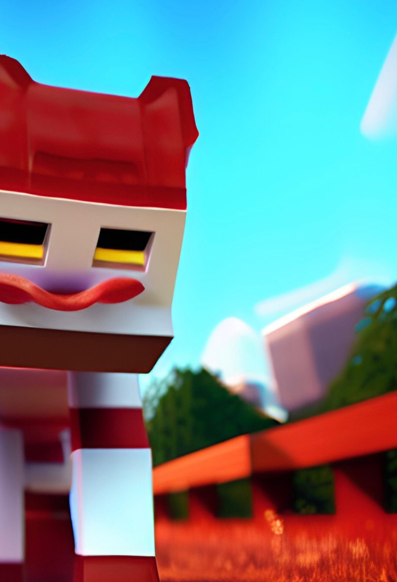 destructible tweet media