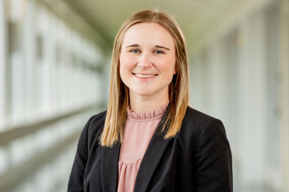 Rachel Robinson tweet media