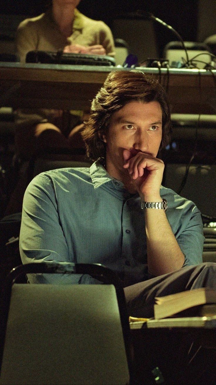 isa📖🏛️ TS10 on Twitter: "Adaptação de a hipótese do amor e o único ator