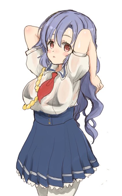 #河野燕生誕祭2022 #はいふり 
意外に遊ぶ準備も万端なことが労働の汗で助けてみえる燕専務。 