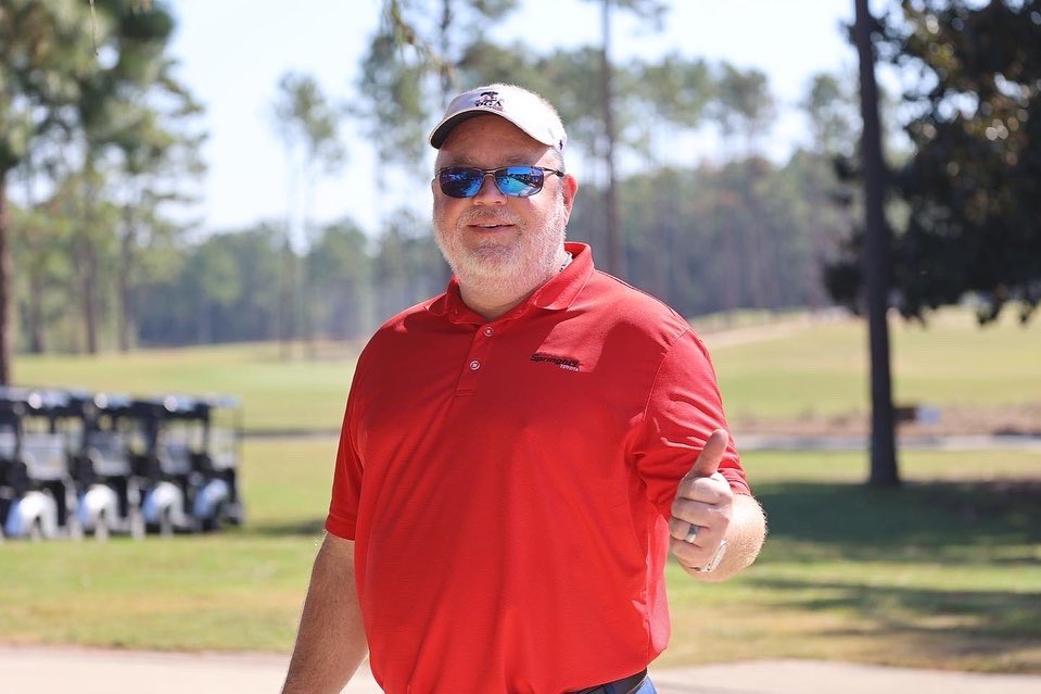 TimVP LLC tweet media